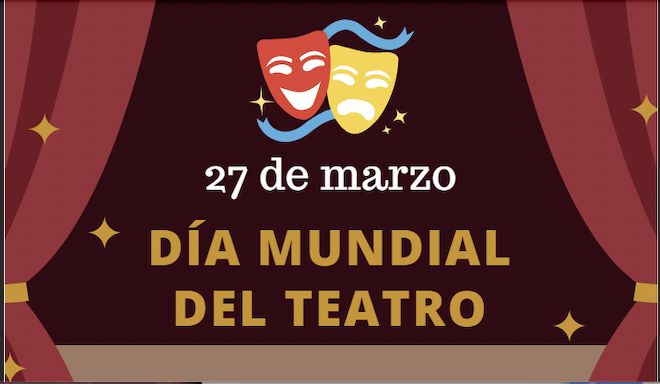 DMundialdelTeatro