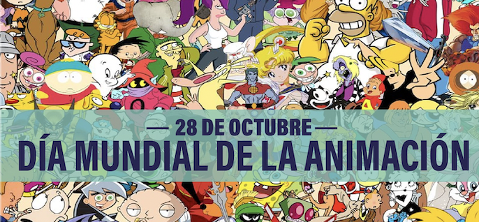 DMundialdelaAnima