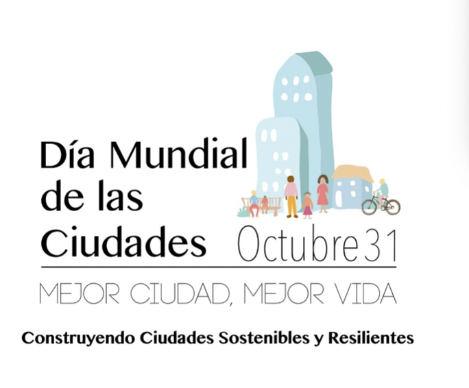DMundialdelaCiudad