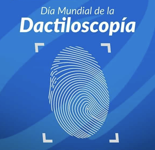 DMundialdelaDactiloscopa