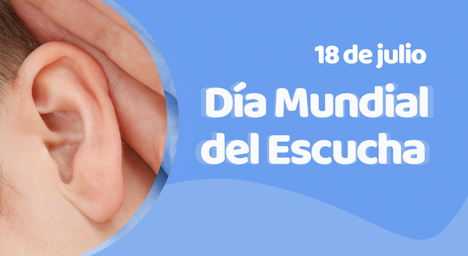 DMundialdelaEscucha