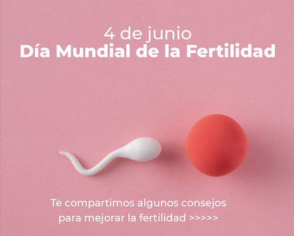 DMundialdelaFertilidad