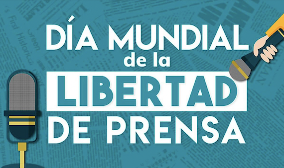 DMundialdelaLibertaddePrensa