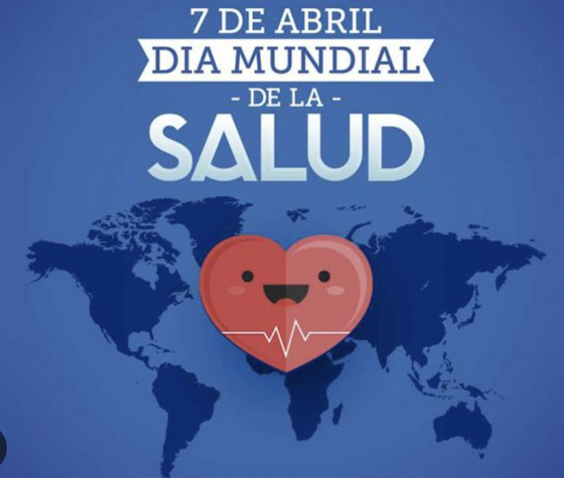DMundialdelaSalud