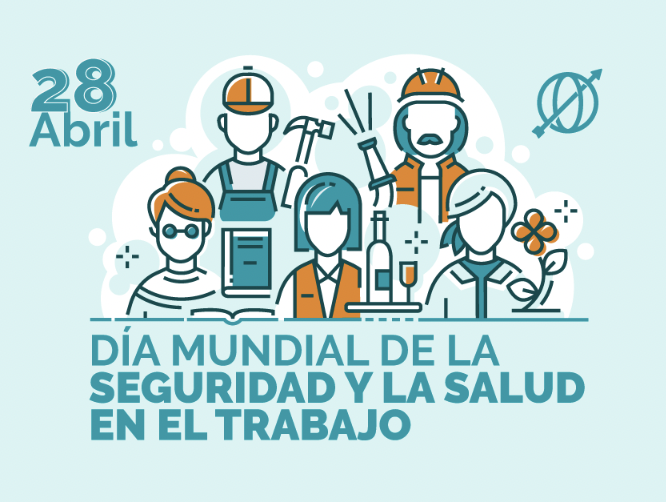 DMundialdelaSeguridaylaSaludenelTrabajo