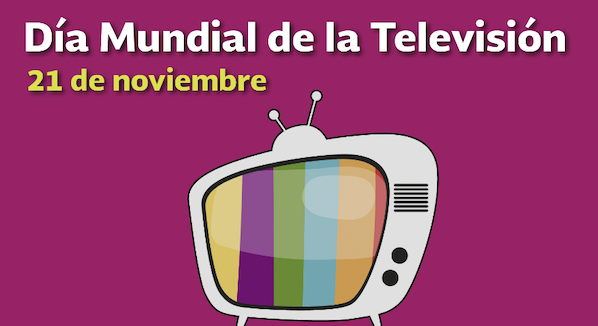 DMundialdelaTelevis