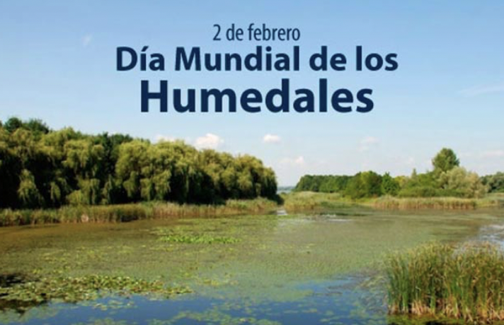 DMundialdelosHumedales