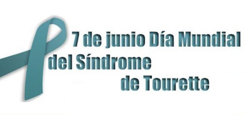 DMundialdoncienndromedeTourette