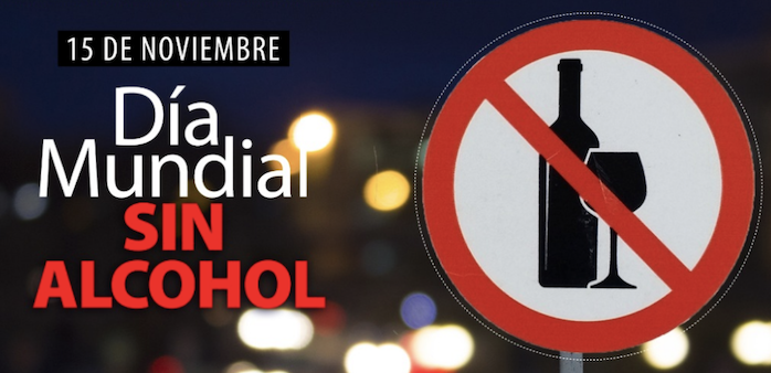 DMundialinAlcohol