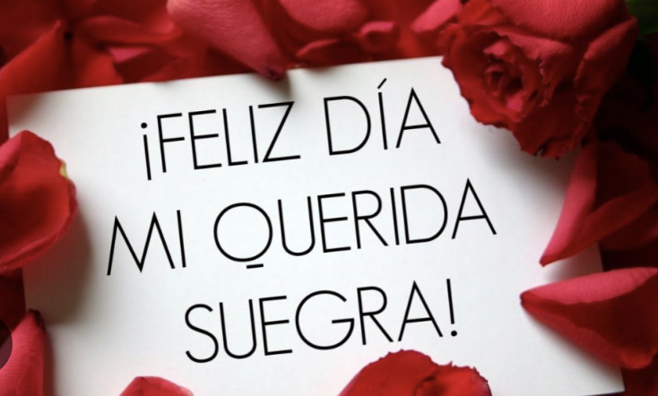 DMundiallaSuegra