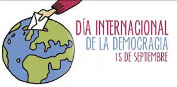 DaInternacionaldelaDemocracia