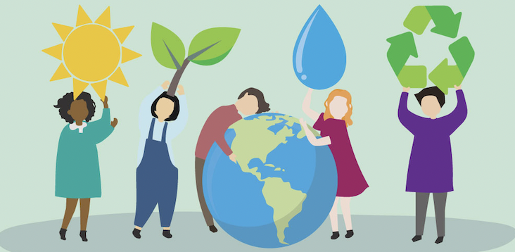 DaMundiadeaEducacinAmbiental