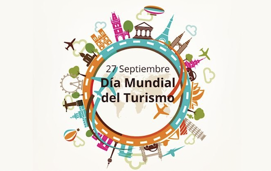DaMundialdelTurismo