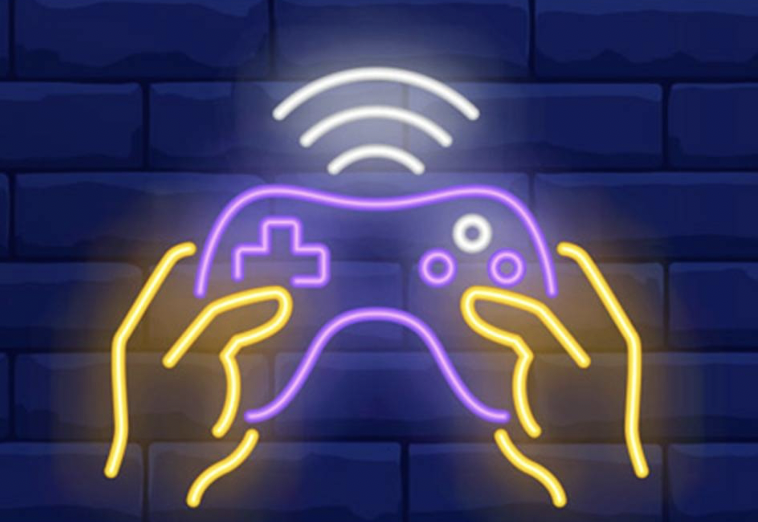 DaMundialdelVideojuego