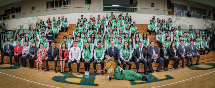 DeportecomplemetodelaformacuniversiCEBD