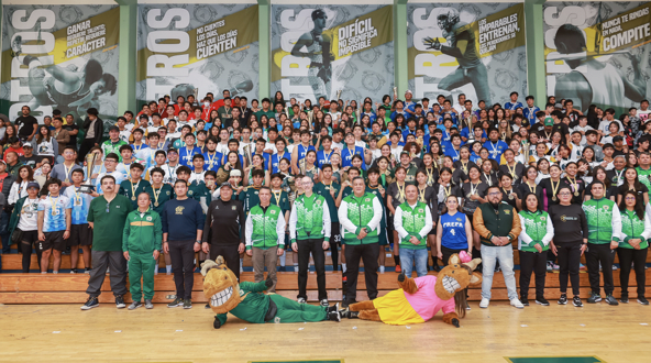DeportenaUAEMcatalizadorparaapazaunidad
