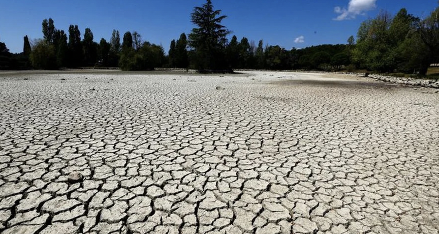 Desarrollaronunmodelodeinteligenciaartificialparapredecirlasequrepentinas