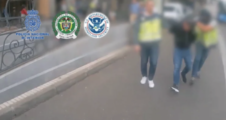 DetenidoMadrieljefeuropdeeligrosmexicanodenarcotraficantesdelosZetas