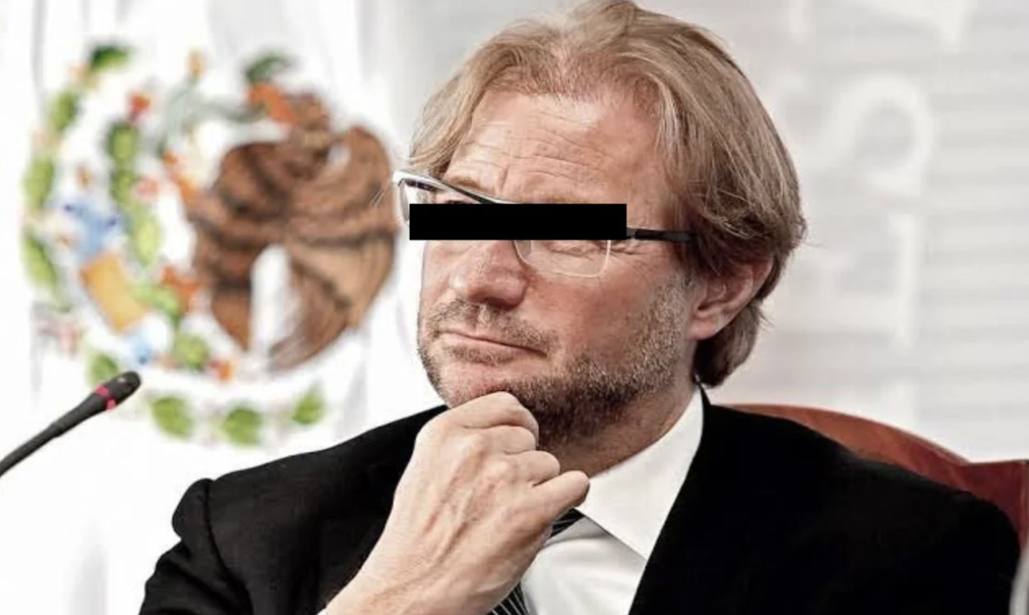 DetienenAndRoemerenIsraealizansuxtradaMc