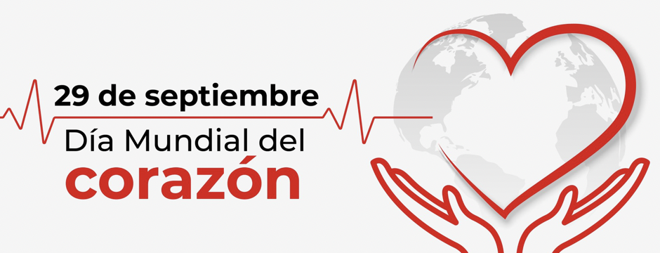 DíMundieCoraz