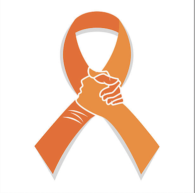 Día Mundial para la Prevención del Suicidio