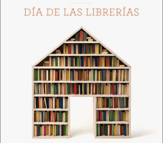 DíadeaLibrers