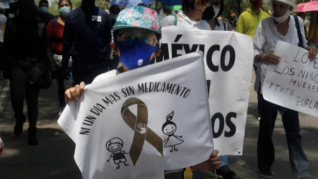 DíandiaontrelCulpoognoafectamexican