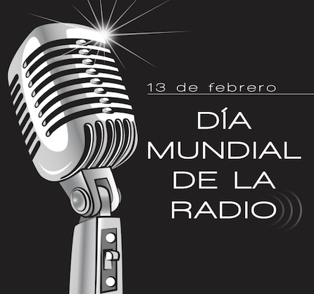 DíndiadelaRadio