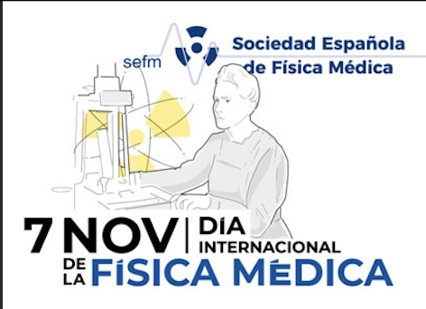 DírnacionallaFicaMica