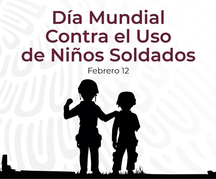 DndiatralUsdiSoldado