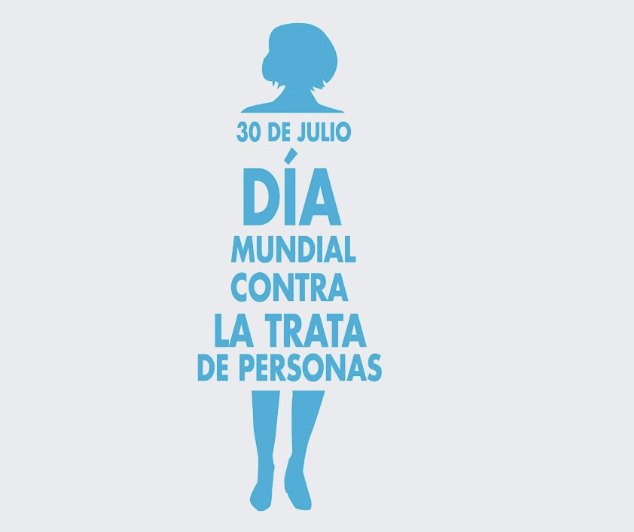 DndiratadePersonas