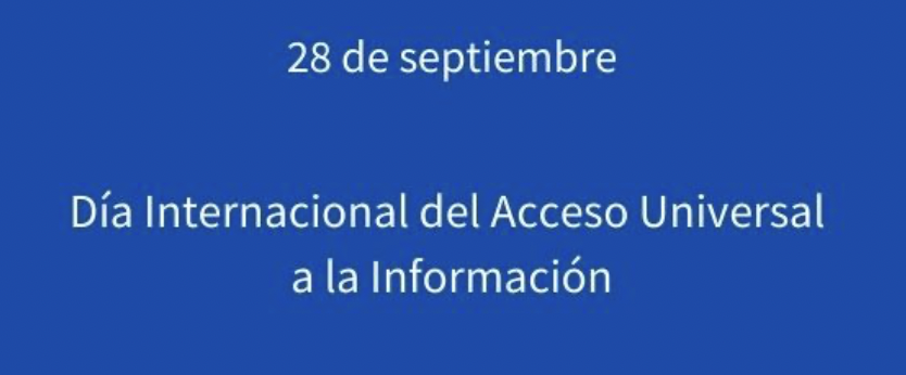 DnternacionalDerechAcceUniversalnformaci