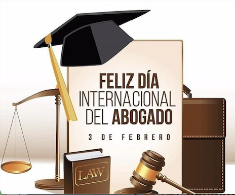 DnternacionaldelAbogado