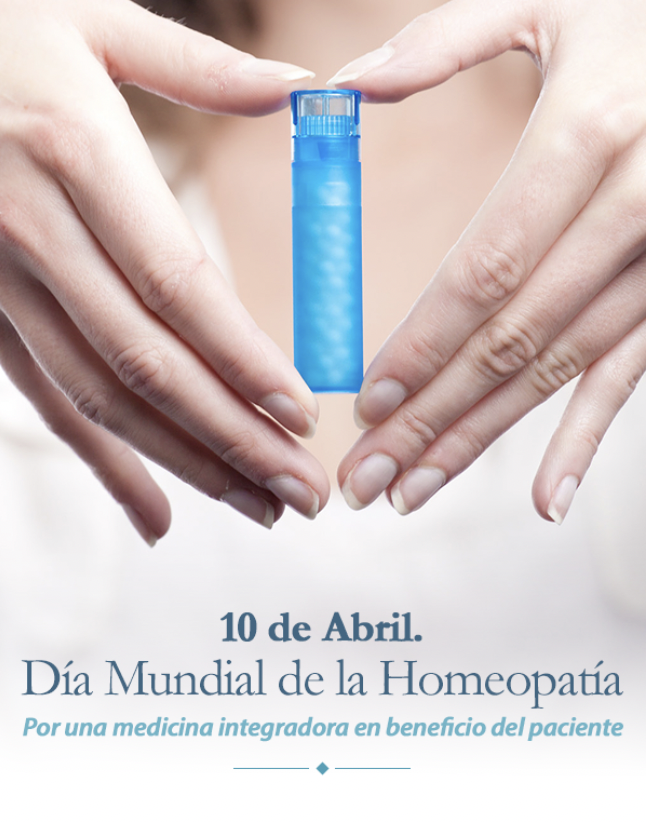 DnternacionaldelHomeopat