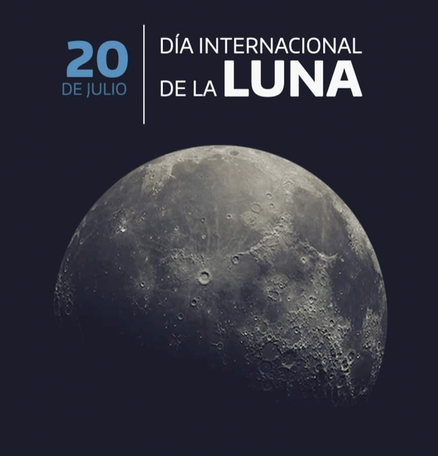DnternacionaldelLuna