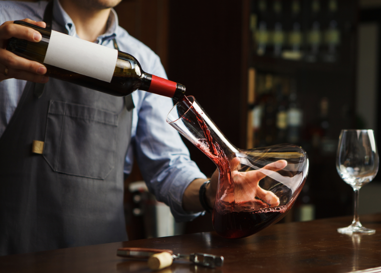 DnternacionaldelSommelier