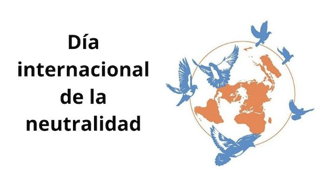 DnternacionaldelaNeutralidad