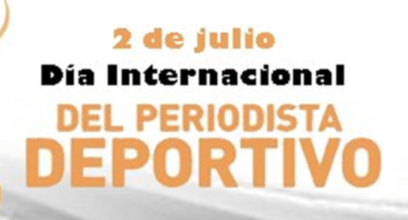 DnternacionalelPeriodstaDeportivo