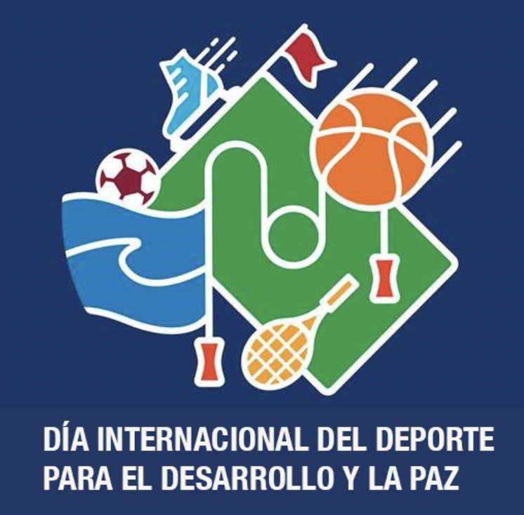 DnternacionaleleportparalDesarrolloylaPaz