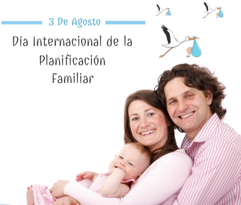 DnternacionallaPlanificnFamiliar