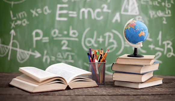 DnternacionalrotegerlaEducndeAtaques