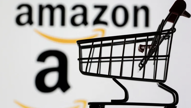 DosormaquusanloiberdelincuenteararobadatuplantandoaAmazon
