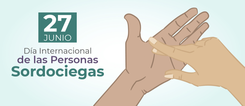 DrnacionaearsonasSordociegas