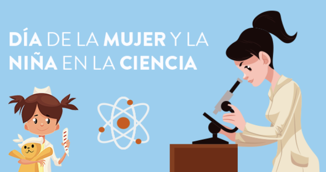 DrnacionalrNenlaCiencia