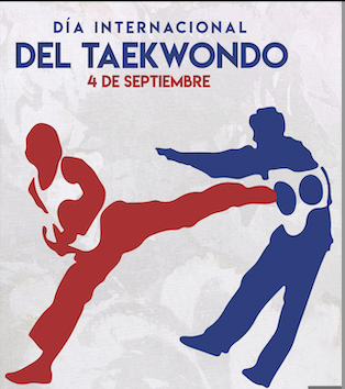 DternacionaldelTaekwondo