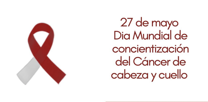 DundialdabezyCuello