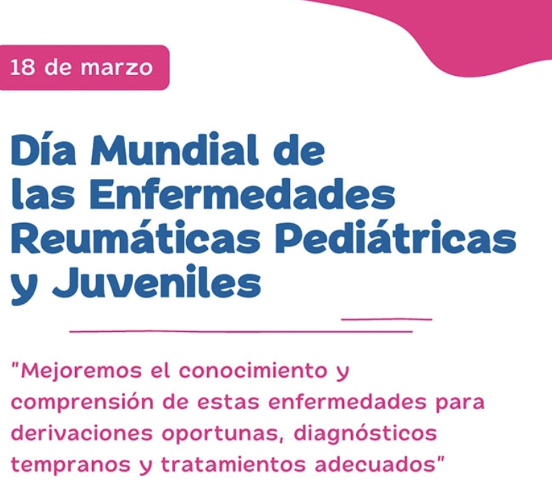 DundialdelEnfermedadReumicasdelaJuventud