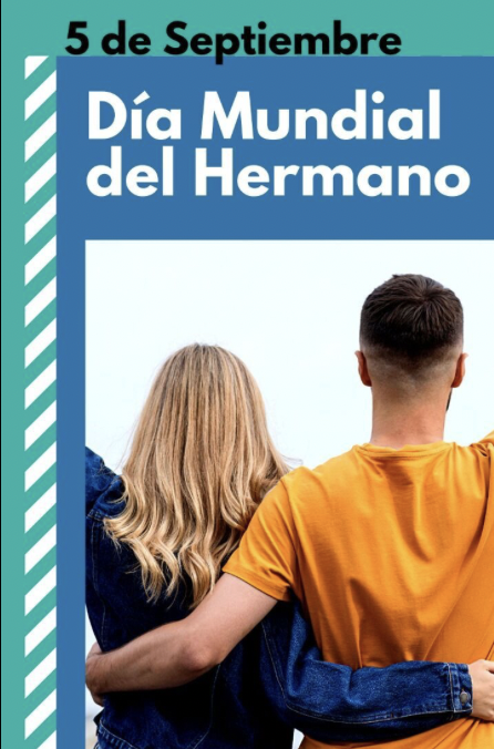 DundialdelHermano