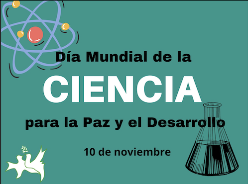 DundianciaarPDesarrollo