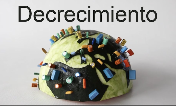 E29deoctubresecelebraeDMundialporelDecrecimiento